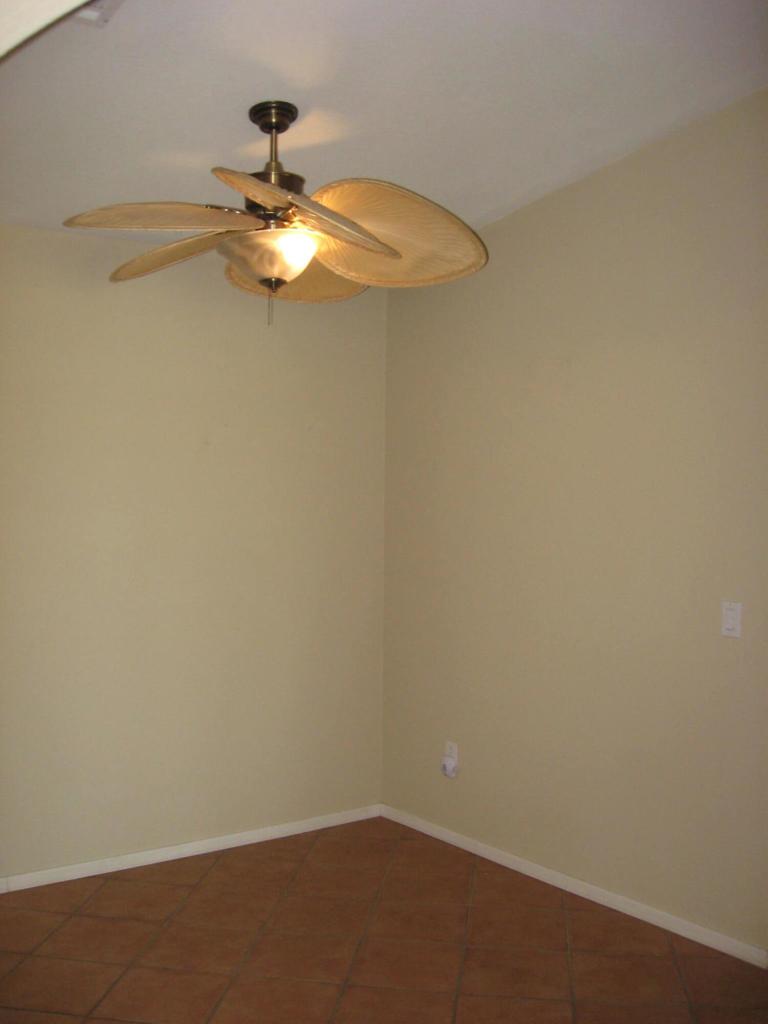 MLS #219133275DA image #11