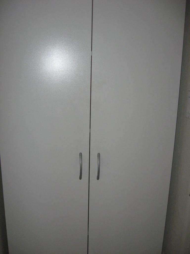 MLS #219133275DA image #12