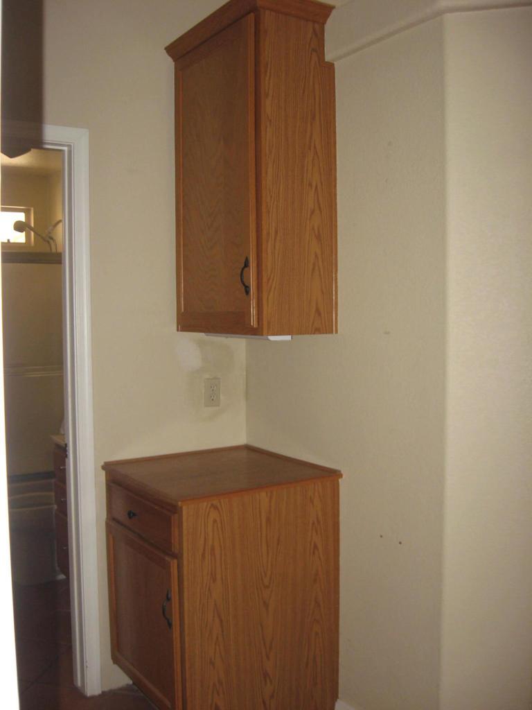 MLS #219133275DA image #13