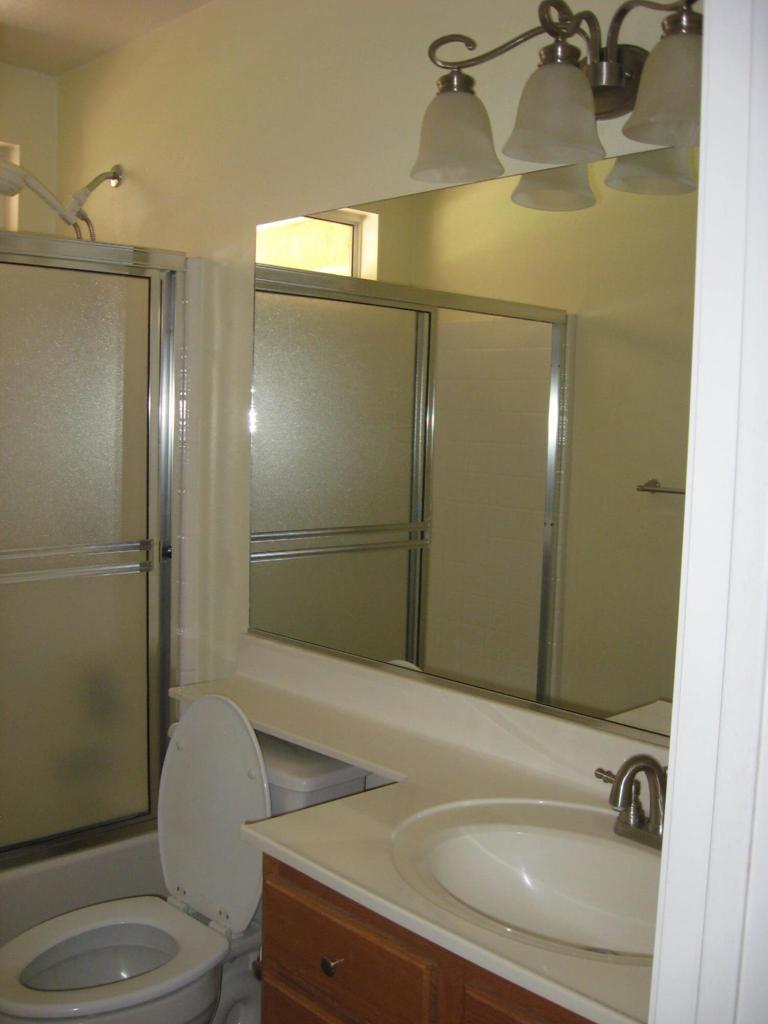 MLS #219133275DA image #15