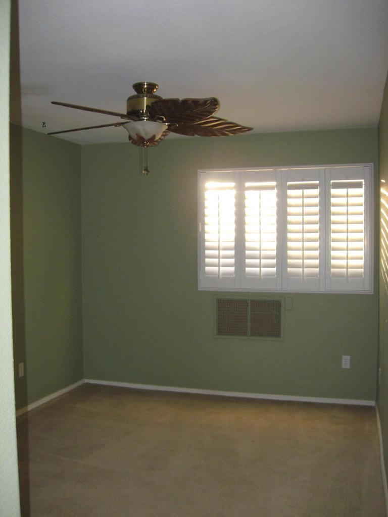 MLS #219133275DA image #16