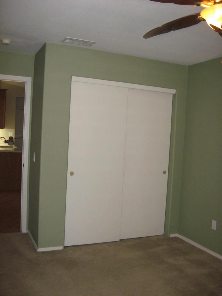 MLS #219133275DA image #17