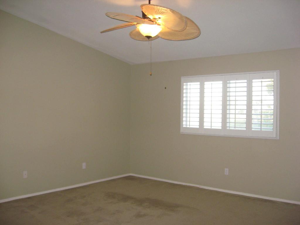 MLS #219133275DA image #18