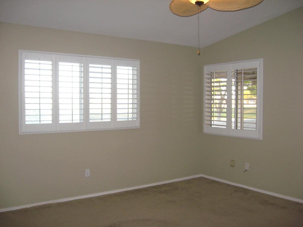 MLS #219133275DA image #19