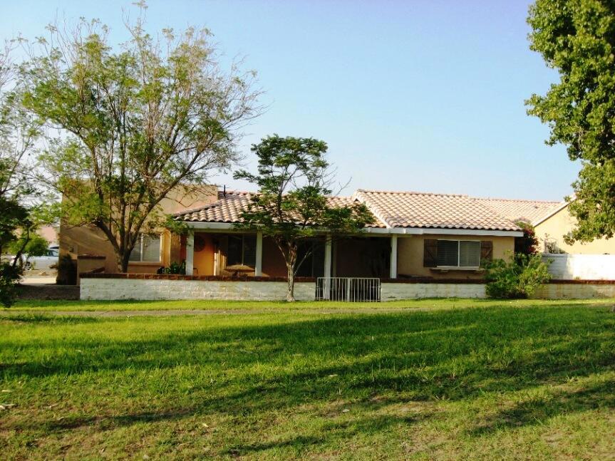 MLS #219133275DA image #2