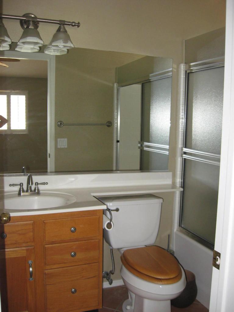 MLS #219133275DA image #21