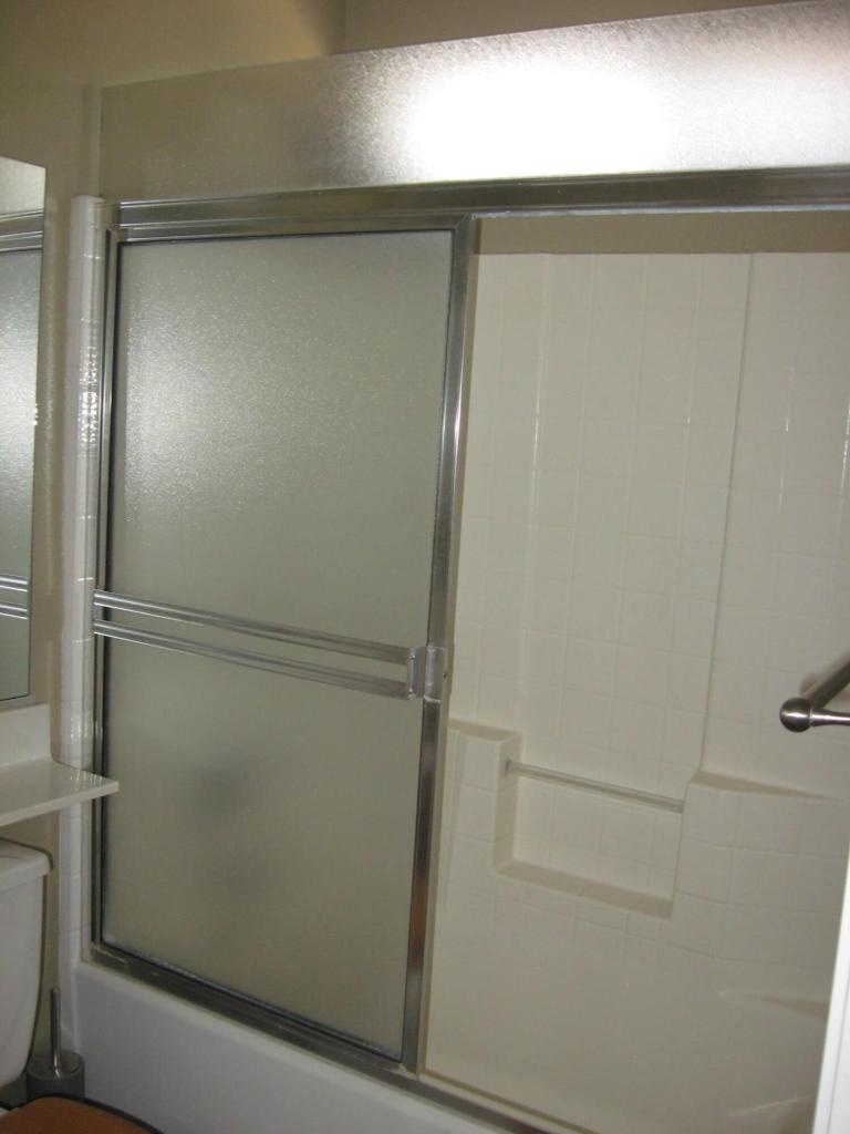 MLS #219133275DA image #22