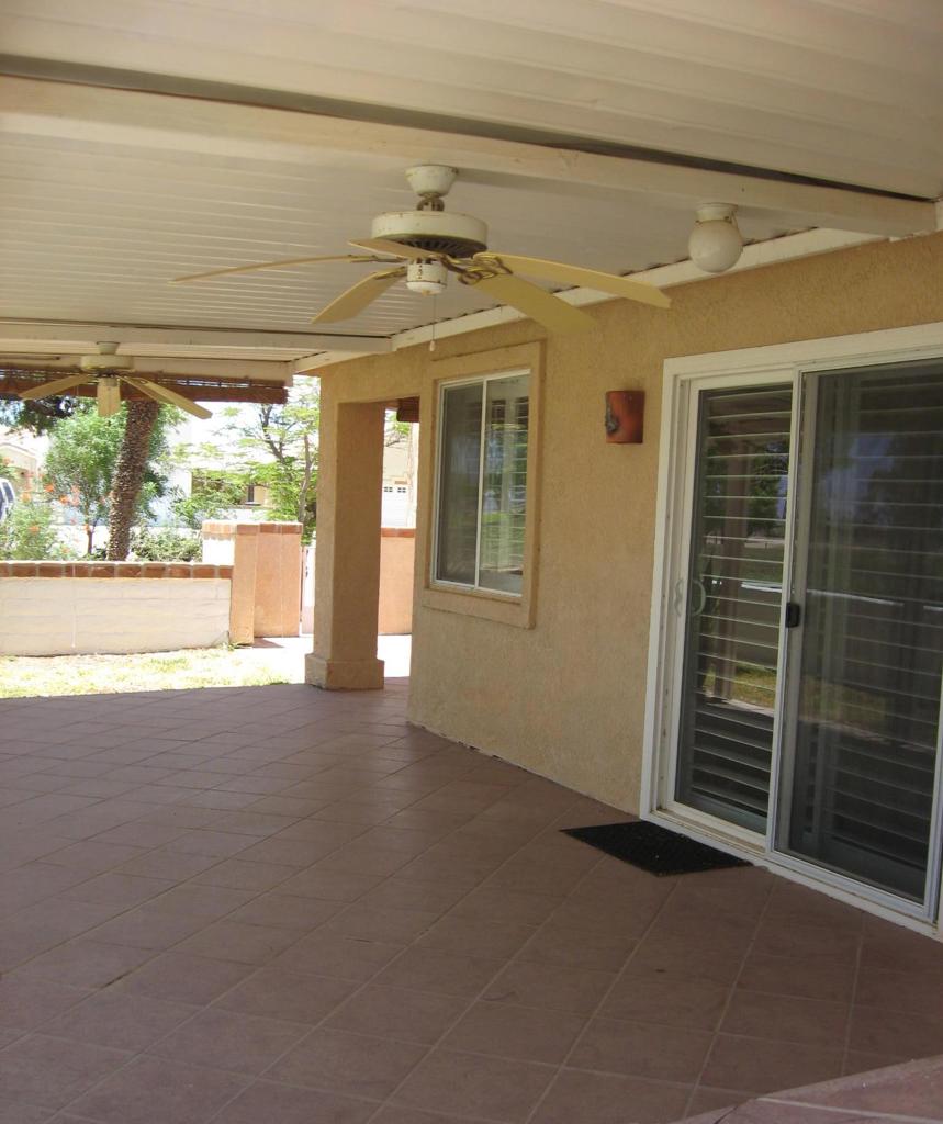 MLS #219133275DA image #23