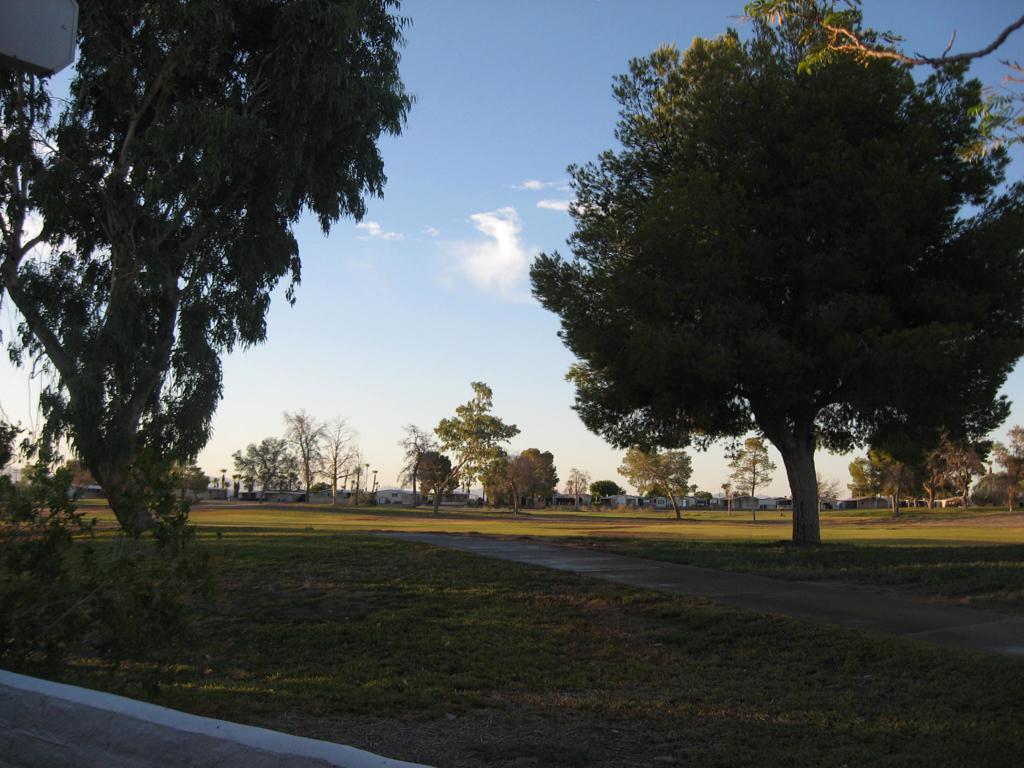 MLS #219133275DA image #25