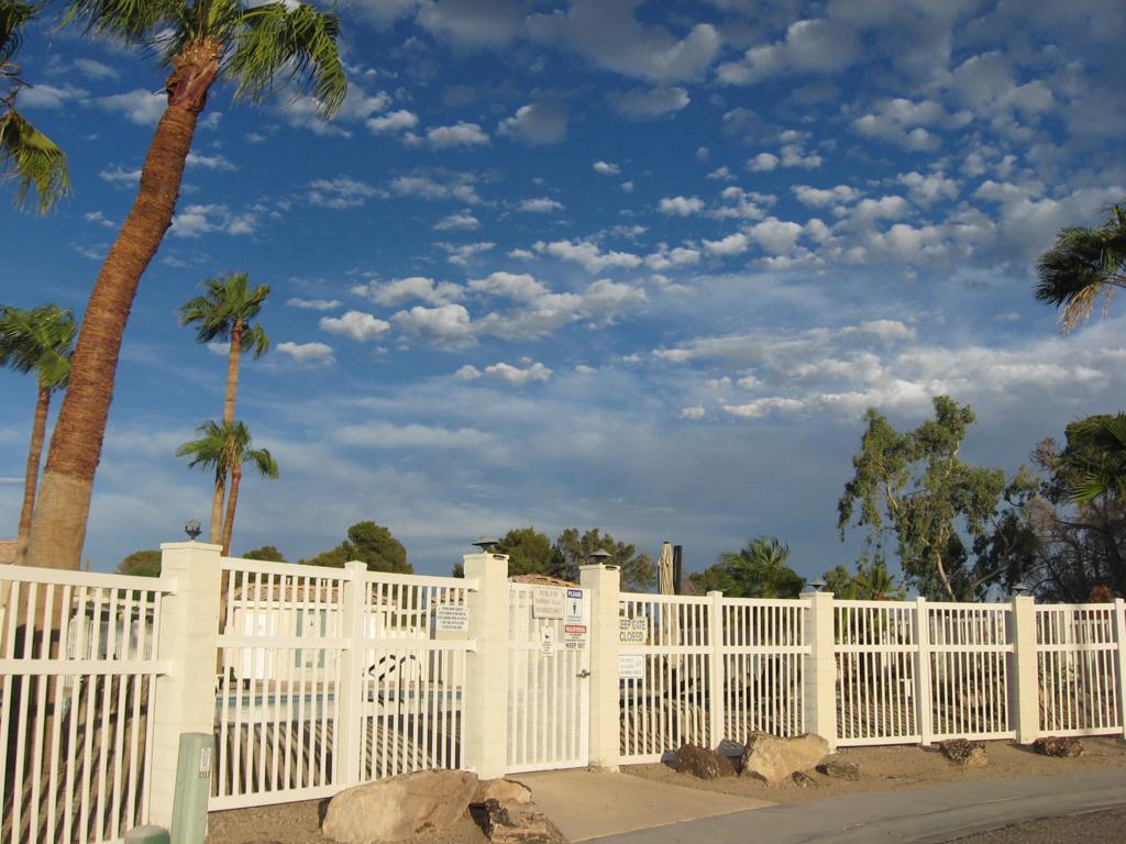 MLS #219133275DA image #26