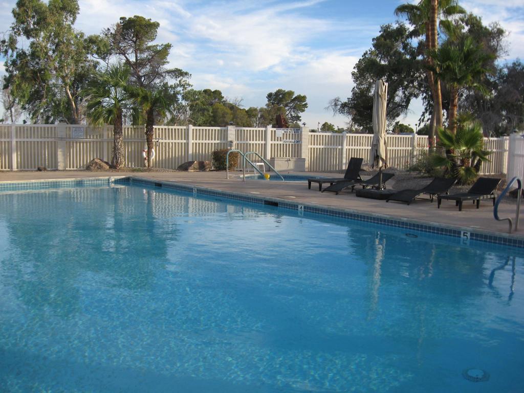 MLS #219133275DA image #27