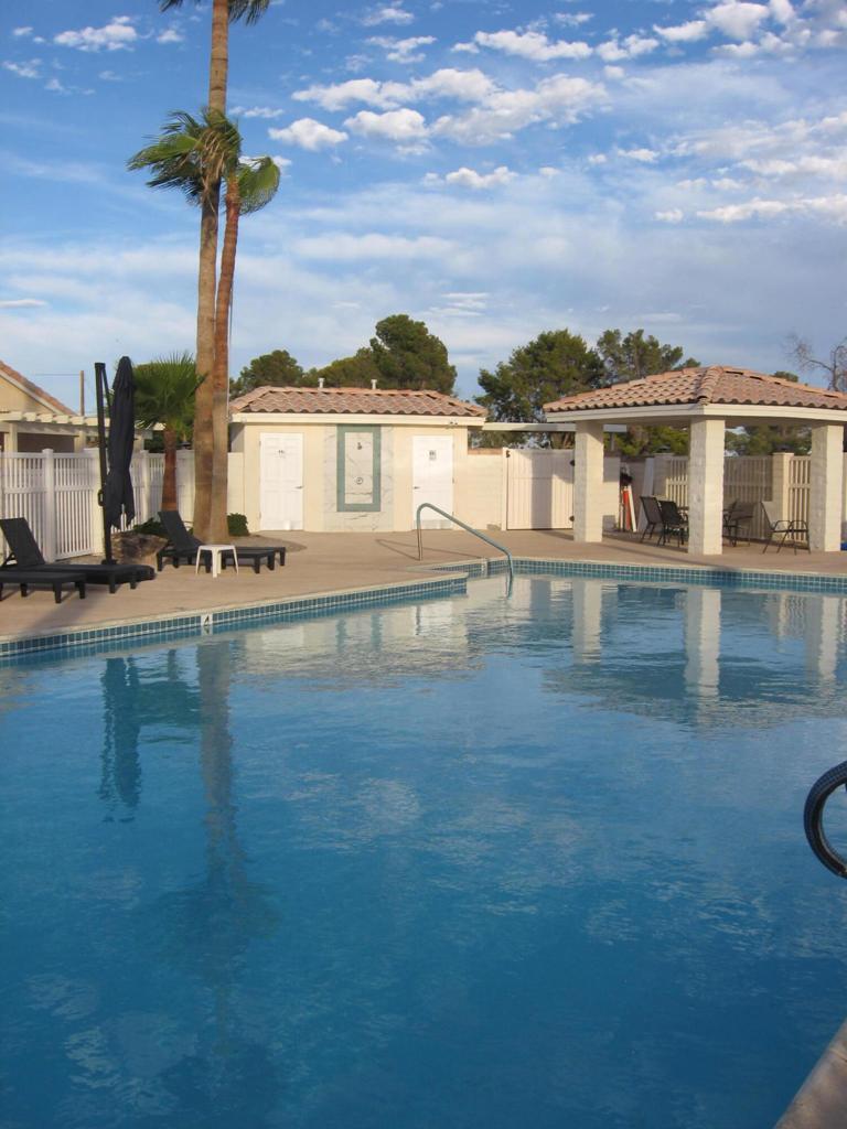 MLS #219133275DA image #28