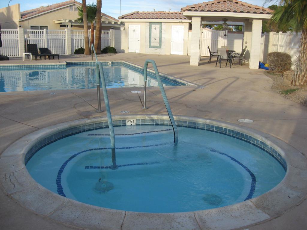 MLS #219133275DA image #29