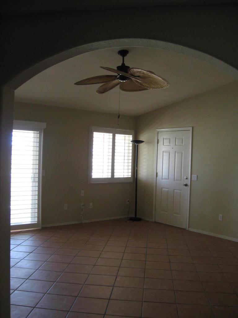 MLS #219133275DA image #3