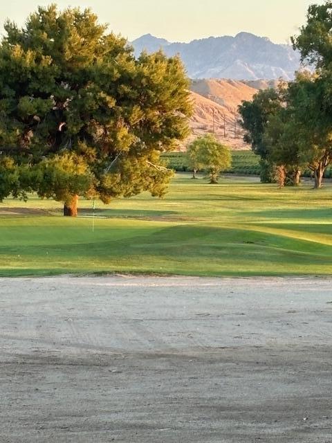 MLS #219133275DA image #31