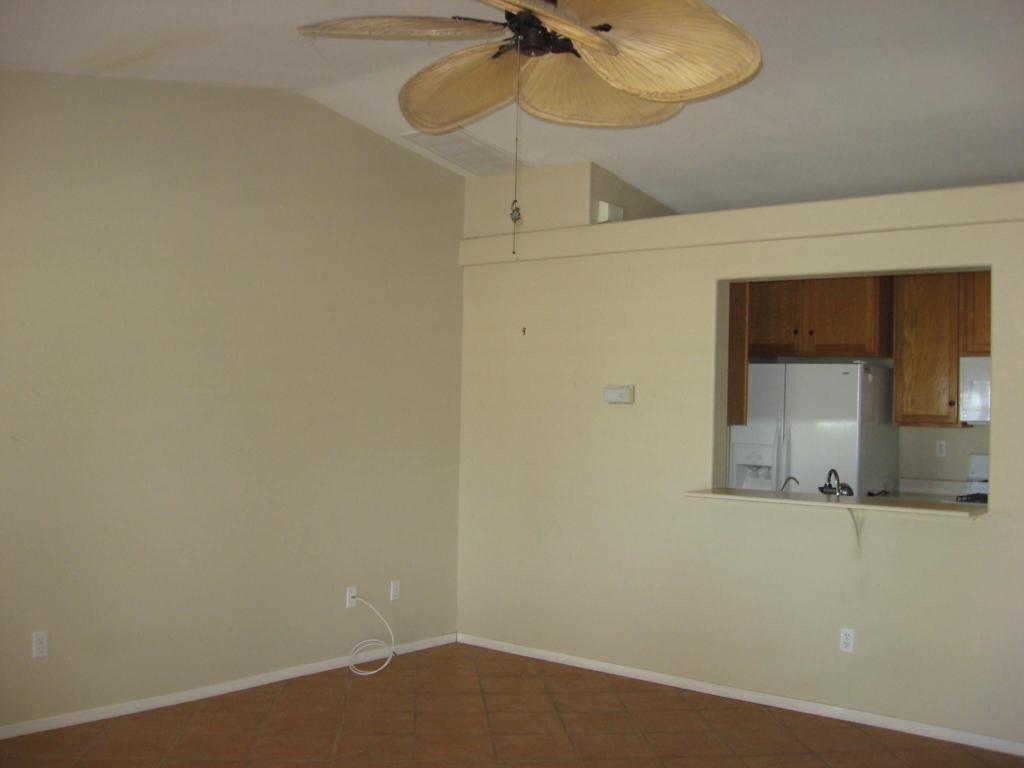 MLS #219133275DA image #4