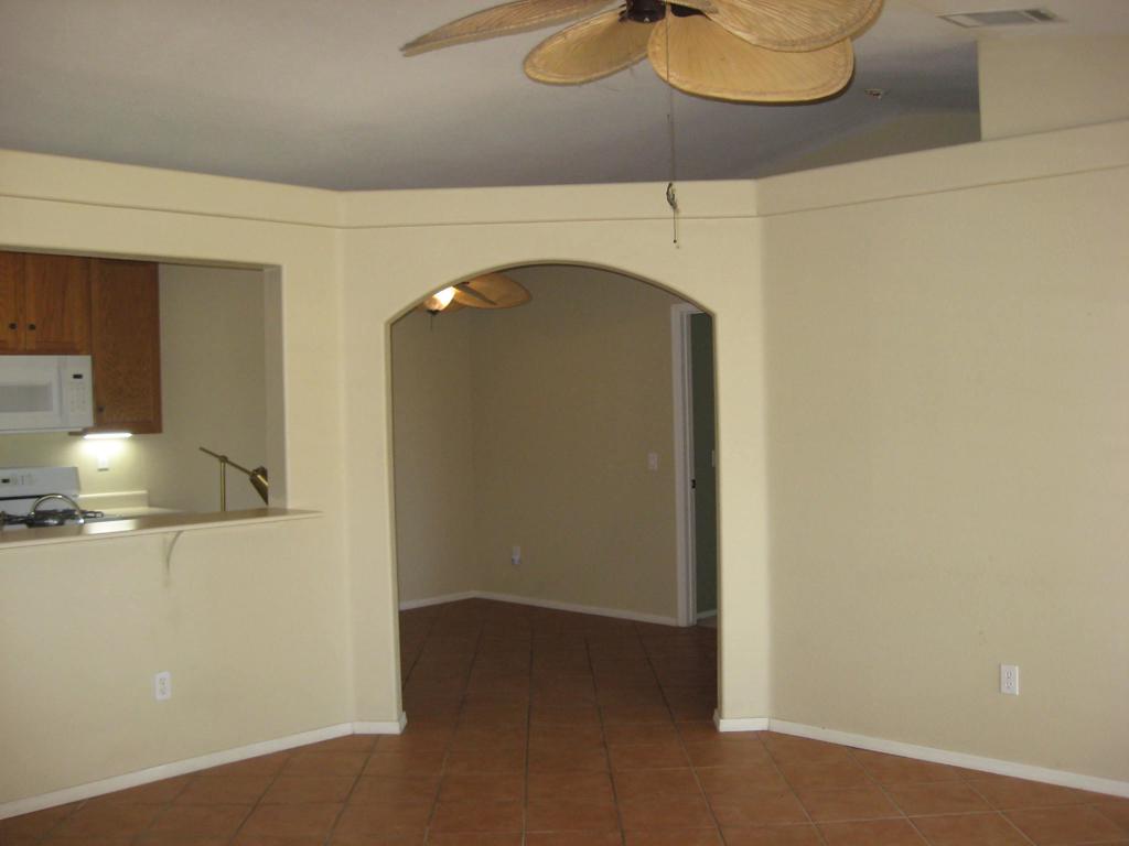 MLS #219133275DA image #5