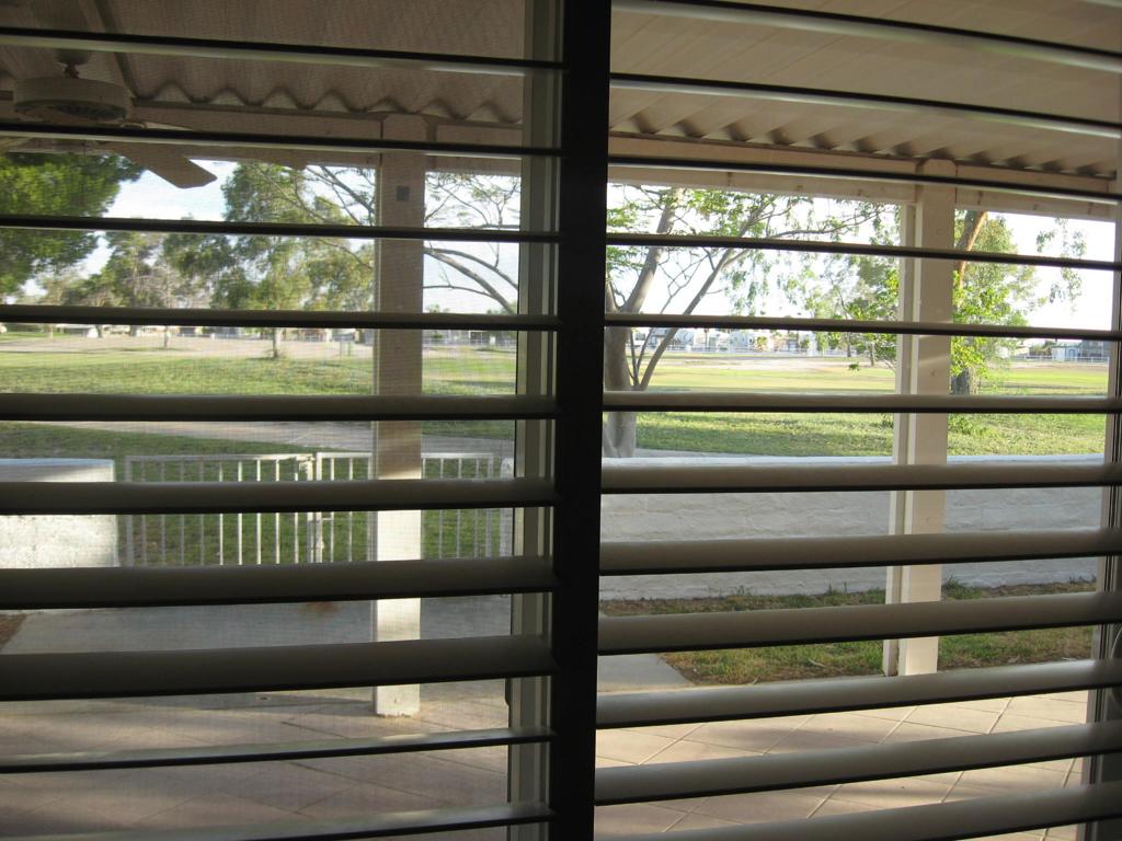 MLS #219133275DA image #6