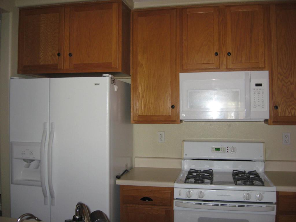 MLS #219133275DA image #7