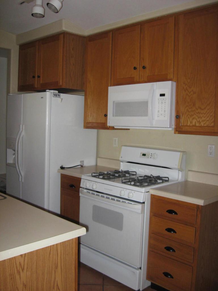 MLS #219133275DA image #8