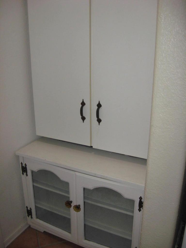 MLS #219133275DA image #9