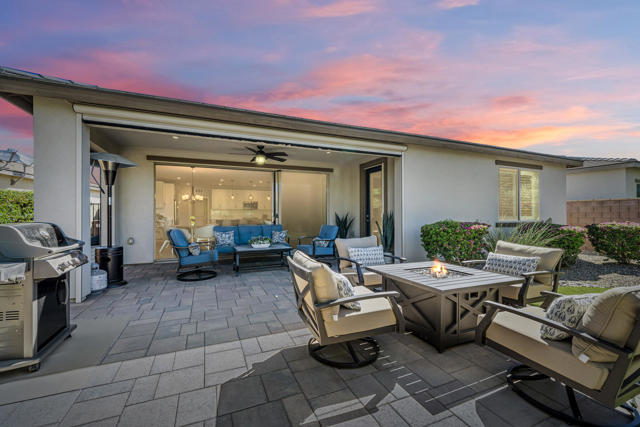 MLS #219133277DA image #0