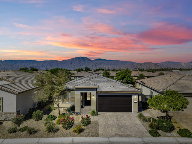 MLS #219133277DA image #1