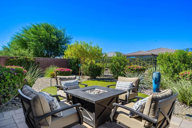 MLS #219133277DA image #10