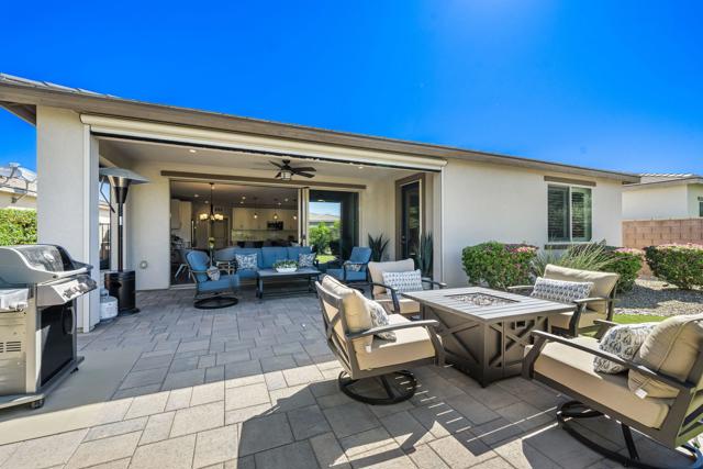 MLS #219133277DA image #12