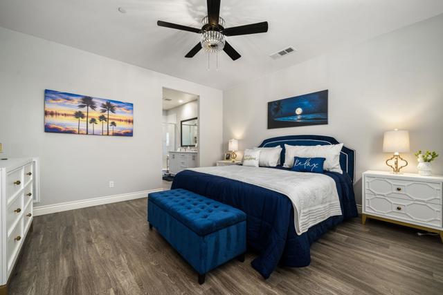 MLS #219133277DA image #15