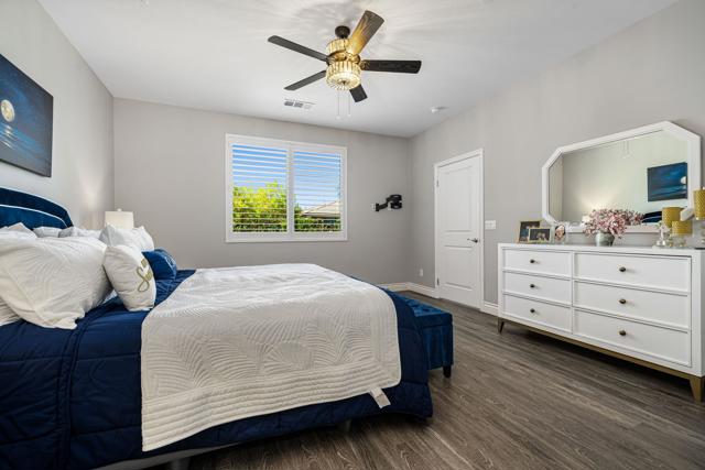 MLS #219133277DA image #16