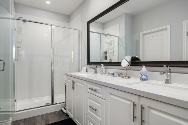 MLS #219133277DA image #17