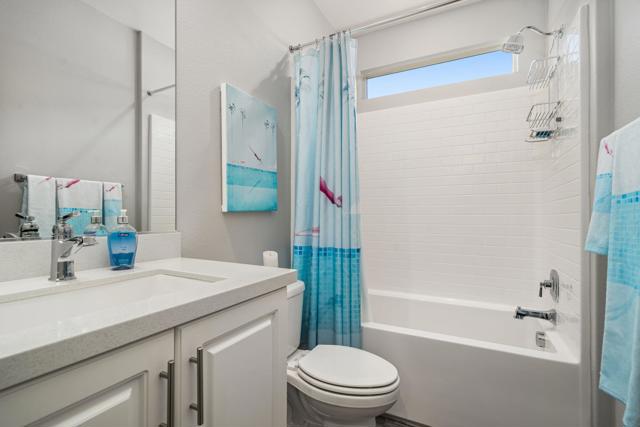 MLS #219133277DA image #19