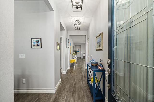 MLS #219133277DA image #2