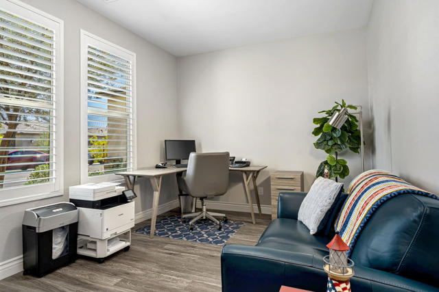 MLS #219133277DA image #20