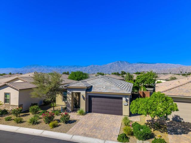 MLS #219133277DA image #25