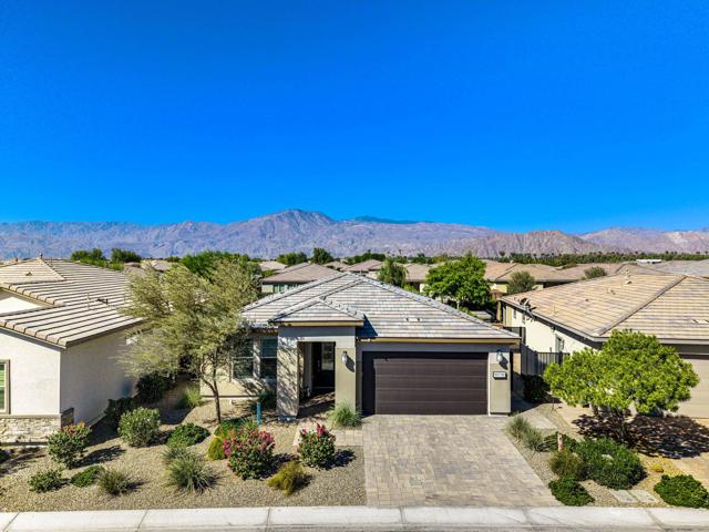 MLS #219133277DA image #26