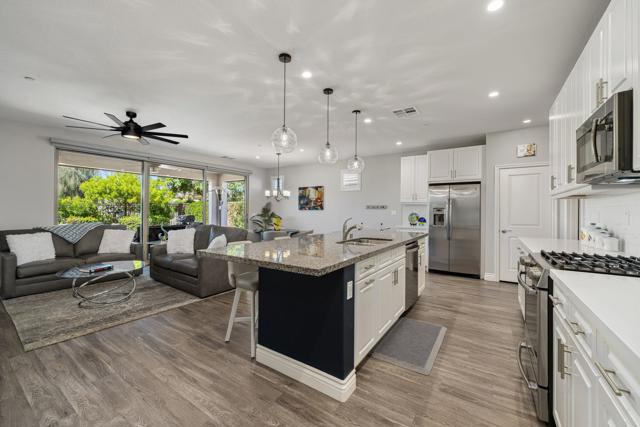 MLS #219133277DA image #3