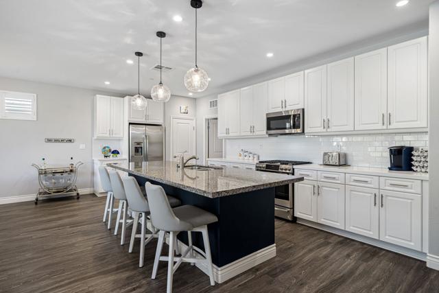 MLS #219133277DA image #4