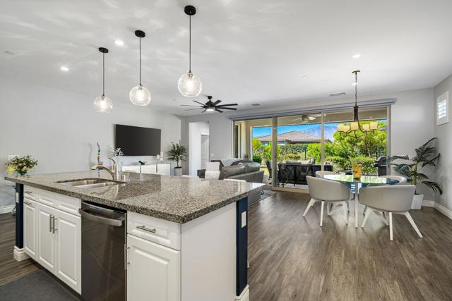 MLS #219133277DA image #5