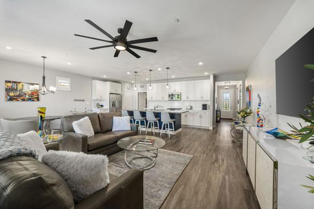 MLS #219133277DA image #8