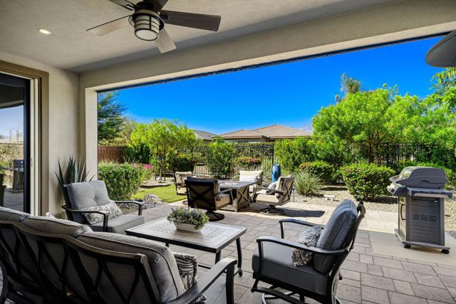 MLS #219133277DA image #9