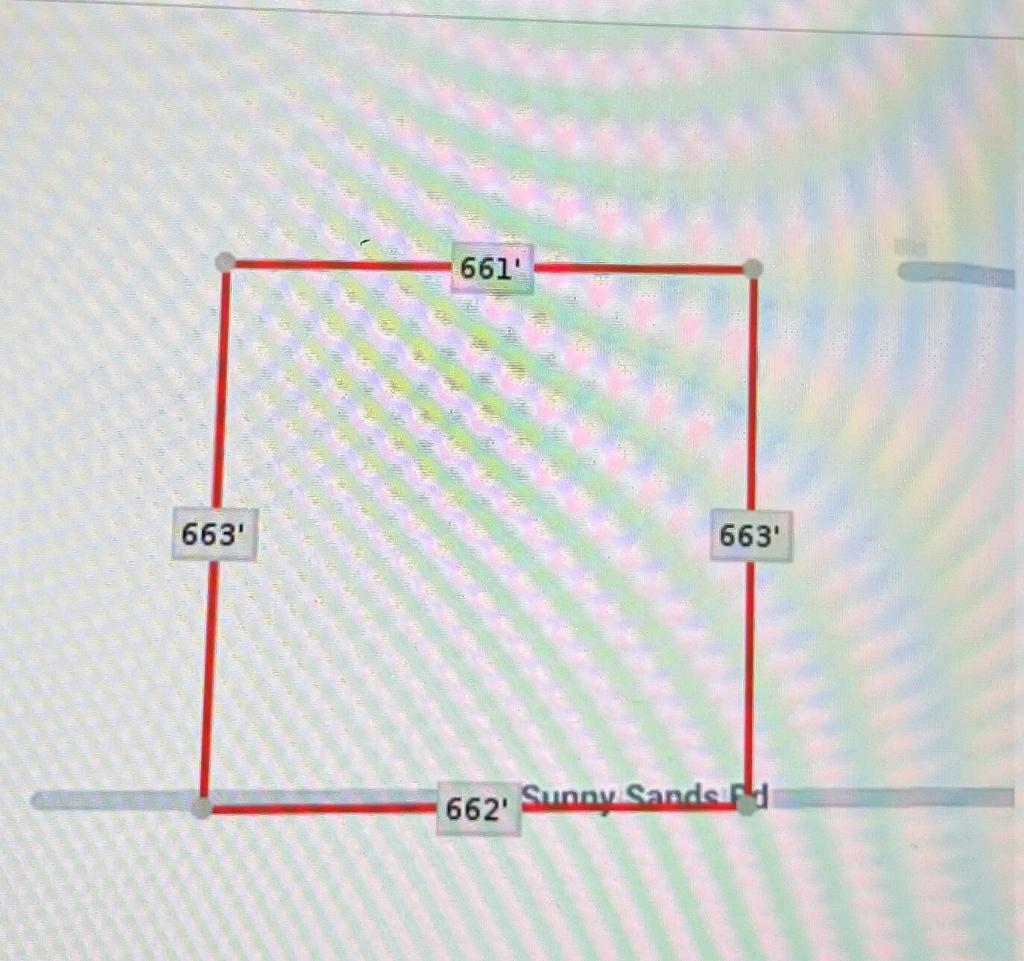 MLS #219133279DA image #1