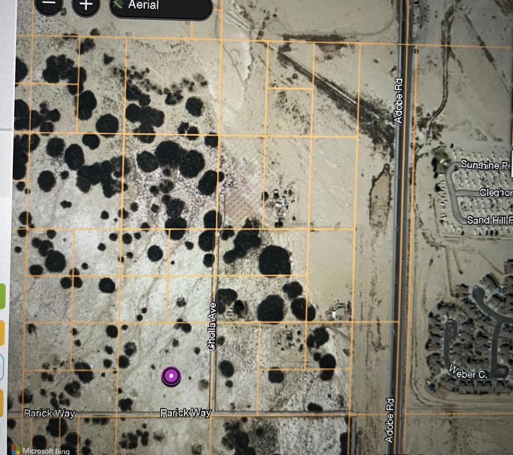 MLS #219133279DA image #2