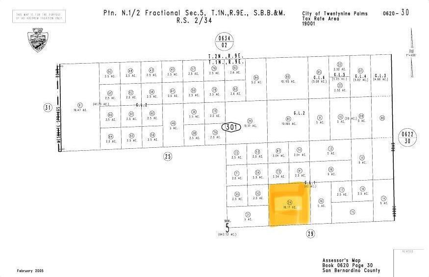 MLS #219133279DA image #3