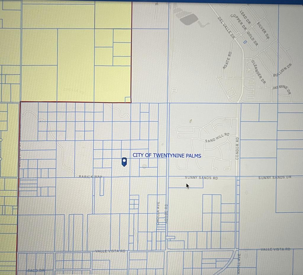 MLS #219133279DA image #4