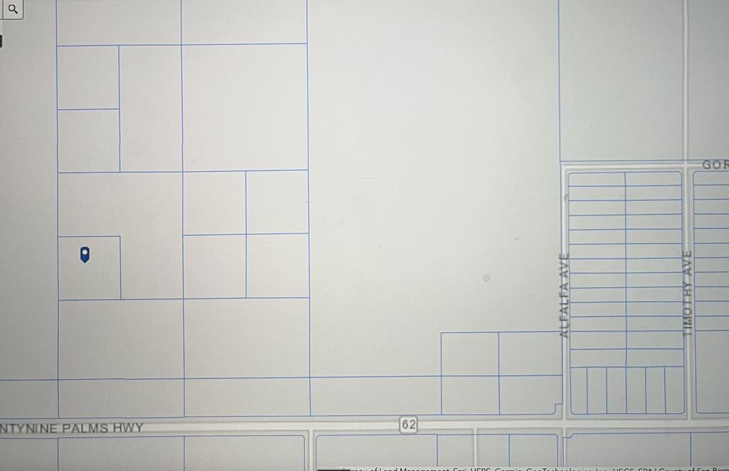 MLS #219133283DA image #1