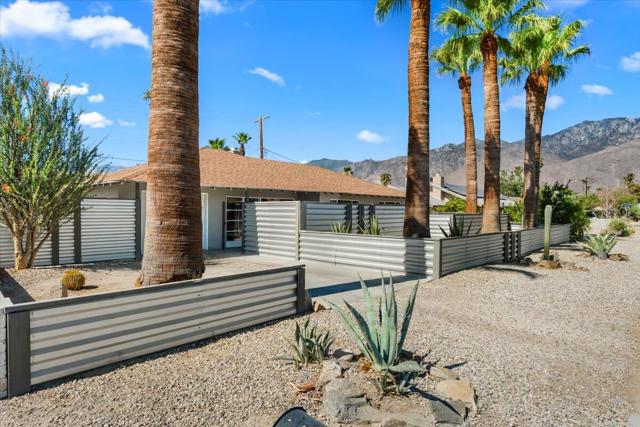 MLS #219133285PS image #0