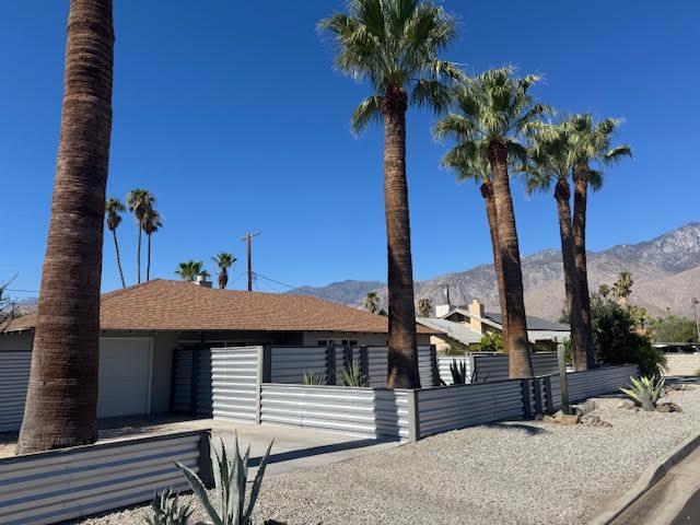 MLS #219133285PS image #1