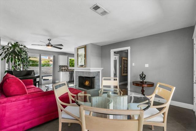 MLS #219133285PS image #10